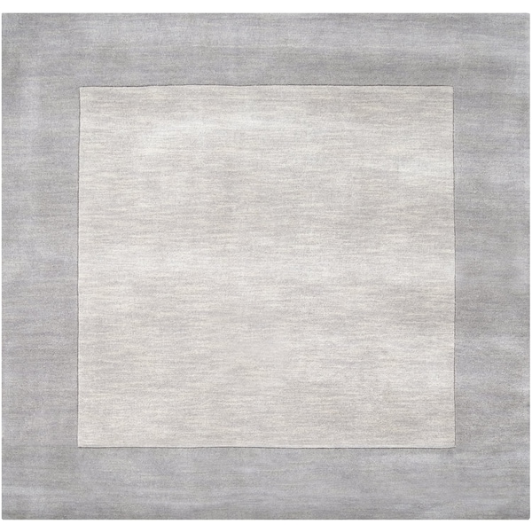 Livabliss Mystique M-312 Handmade Area Rug M312-99SQ - main